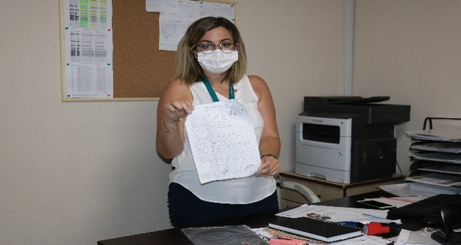 Muayene ücretini ödemeyen şahıs, doktoru darp etti